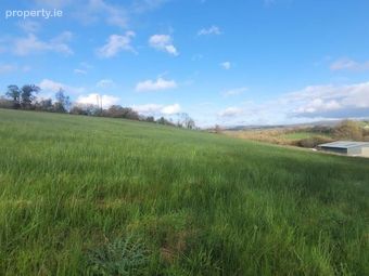 Cleen, Dromahair, Co. Leitrim - Image 3