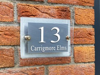 13 Carrigmore Elms, Citywest, Dublin 24, Citywest, Co. Dublin - Image 5
