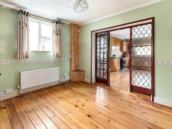 Gardenrath Road, Kells, Co. Meath, Kells, Co. Meath - Image 5