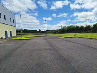 Katerbay, Block A, Claremorris Business Park, Claremorris, Co. Mayo - Image 3