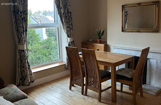 Apartment, Berkeley House, 23/25 Pembroke Road, Dublin 4, Ballsbridge, Dublin 4 - Click to view photos