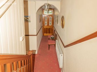 14 Oliver Plunkett Street, Mullingar, Mullingar, Co. Westmeath - Image 2