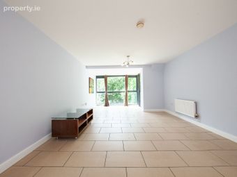 40, Shackleton House, Clonee, Dublin 15 - Image 3