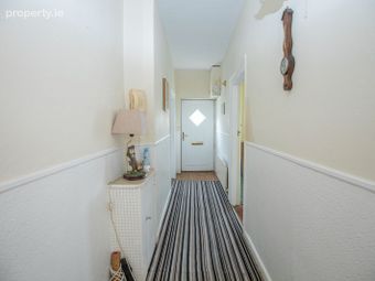 74 Prospect Avenue, Dublin 9, Glasnevin, Dublin 9 - Image 4