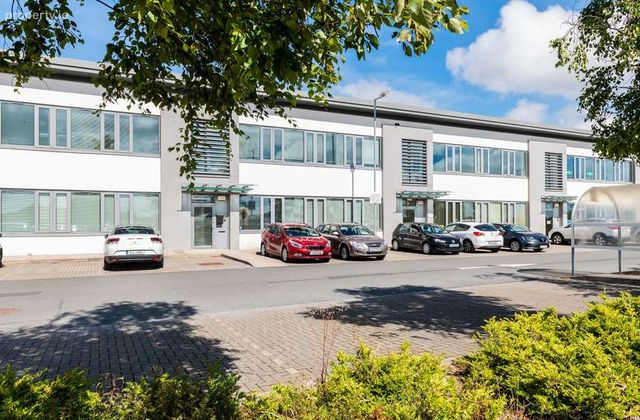 Suite 3 &amp; 8, Leopardstown Business Centre, Leopardstown, Dublin 18, Leopardstown, Dublin 18 - Click to view photos