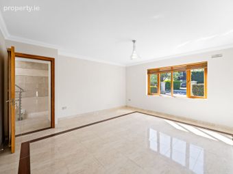 40a Kerrymount Rise, Foxrock, Dublin 18 - Image 5