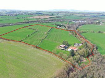 Trantstown, Watergrasshill, Knockraha, Co. Cork - Image 2