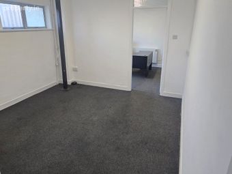 Space Self Storage, Unit 6, Crosslands Business Park, Ballymount, Dublin 12 - Image 4