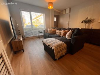 3 Waterside Avenue, Malahide, Co. Dublin - Image 3