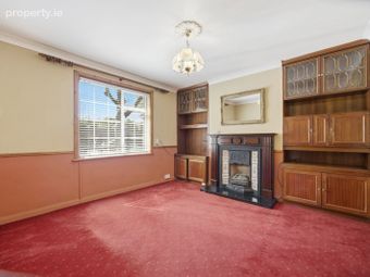 24 Infirmary Road, Dublin 7, Stoneybatter, Dublin 7 - Image 4
