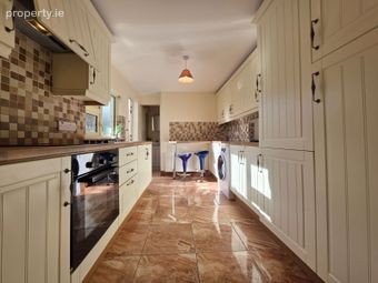 14 Urban Terrace, Upper Rock Street, Tralee, Co. Kerry - Image 2