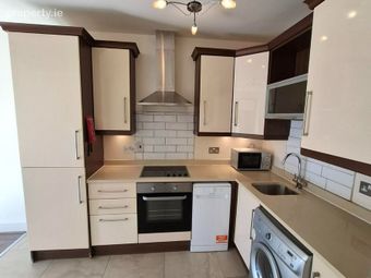 Apartment 14, Block B, Bessboro House, Terenure, Dublin 6w - Image 3