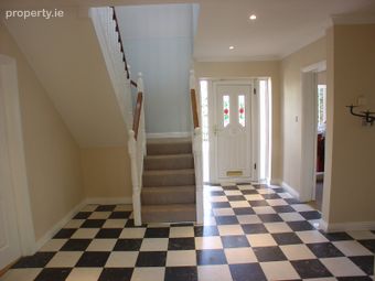 Tubrid Lodge, Doctors Lane, Rush, Co. Dublin, Rush, Co. Dublin - Image 5