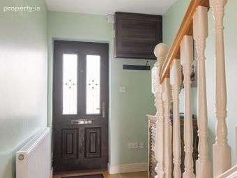 61 Mangerton Road, Dublin 12, Drimnagh, Dublin 12 - Image 2