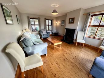 Monteensudder, Glengarriff, Co. Cork - Image 5