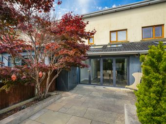 54 St. Margaret's Road, Finglas, Dublin 11, Finglas, Dublin 11 - Image 3