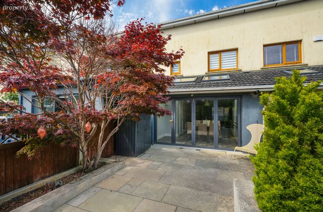 54 St. Margaret's Road, Finglas, Dublin 11, Finglas, Dublin 11 - Click to view photos