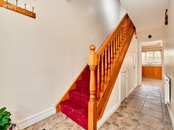 65 Ros Na R&iacute;, Commons Road, Navan, Co. Meath - Image 2