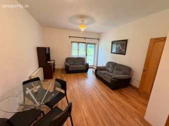 Apartment 3, Block A2, Louisa Park, Station Road, Leixlip, Leixlip, Co. Kildare - Image 5