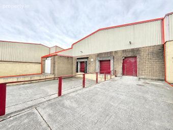 S & S Duffy Meats Limited,Kinincha Road,Gort,Co. Galway, Gort, Co. Galway