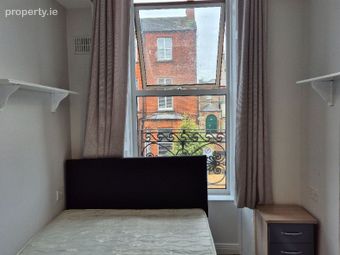 Upper Sherrard Street, Dublin 1 - Image 3