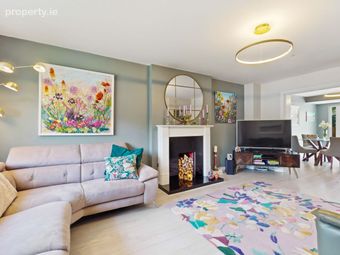 34 Eastham Court, Eastham Road, Bettystown, Co. Meath - Image 4