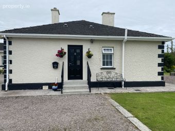 Knockgorm, Ballinacurra, Midleton, Co. Cork