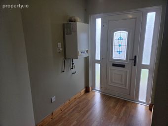 Apartment 16a, Forest Park, Killygordon, Killygordon, Co. Donegal - Image 4