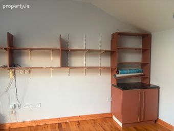 28 Longwood Avenue, South Circular Road, Dublin 8, Portobello, Dublin 8 - Image 4