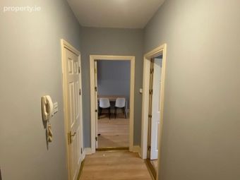Apt 12, Atrium Apartments, D08 FV02, Dublin 8 - Image 5