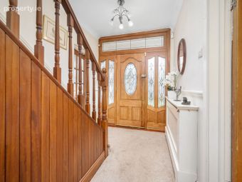 45 Glenaulin Road, Dublin 20, Palmerstown, Dublin 20 - Image 2