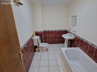Apartment 2, Loughview, Station Road, Omeath, Dund, Omeath, Co. Louth - Image 3