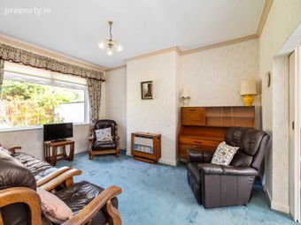 57 Mount Prospect Drive, Clontarf, Dublin 3, Co. Dublin, Clontarf, Dublin 3 - Image 2