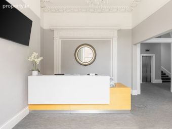 2 Pembroke House, 28-32, Upper Pembroke Street, Dublin 2, Dublin 2 - Image 3