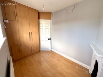 18 Saint John's Street, Dublin 8, South Circular Road, Dublin 8 - Image 4