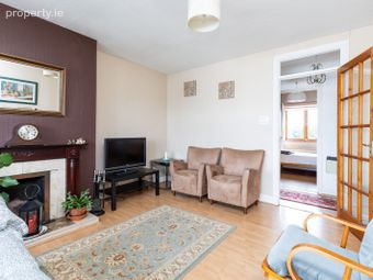 Apt 12, Saint Ive's, Malahide, Co. Dublin - Image 4
