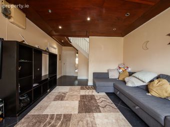 18 Ottomy Avenue, Clane, Co. Kildare, Clane, Co. Kildare - Image 3