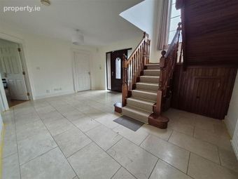 2 Wheatfields, Stabannon, Castlebellingham, Co. Louth, Castlebellingham, Co. Louth - Image 5