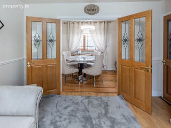 18 Churchfield Square, Churchfield, Churchfield, Co. Cork - Image 5