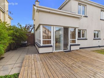 14 The Cloisters, Castlebridge, Co. Wexford - Image 2