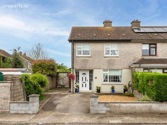 19 Blackwater Heights, Kells, Co. Meath