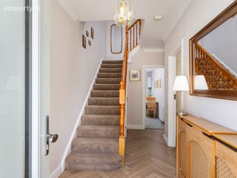 24 Brookwood Lawn, Artane, Dublin 5, Artane, Dublin 5 - Image 2