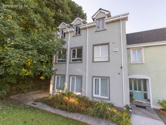 2 Woodview Park, Lahinch Road, Ennistymon, Lahinch, Co. Clare