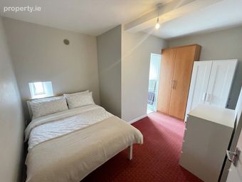 Apartment 1, 18 Popes Quay, Cork City Centre, Co. Cork - Image 5