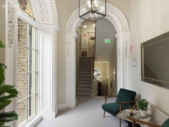 Fitzwilliam Square, Dublin 2 - Image 5