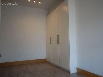 Unit 2, Adelphi House, George's Street Upper, Dun Laoghaire, Co. Dublin - Image 3