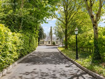 Beechmount, Carlow Road, Kilcullen, Co. Kildare, Kilcullen, Co. Kildare - Image 4