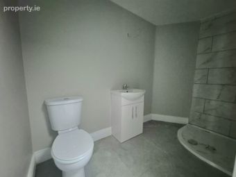 17 Rock Street, Tralee, Co. Kerry - Image 4