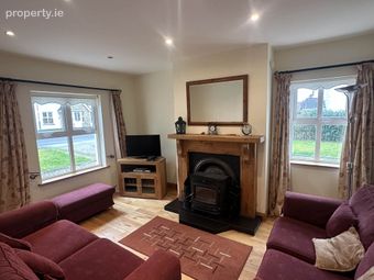 48 Dunalainn, Dunross, Culdaff, Co. Donegal, Culdaff, Co. Donegal - Image 5