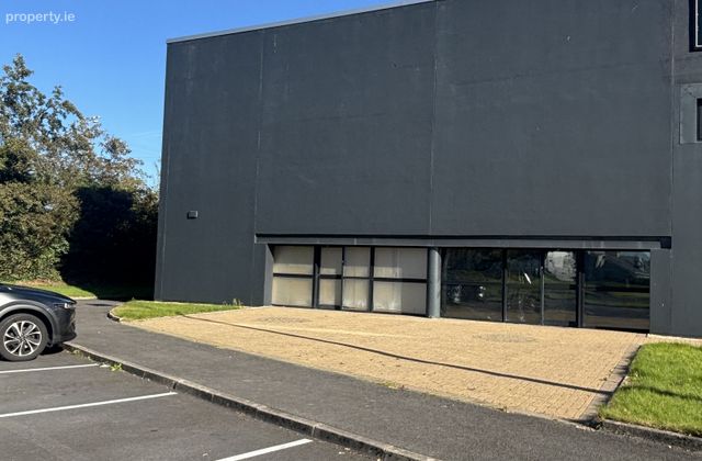 Breaffy Road Castlebar, Castlebar, Co. Mayo - Click to view photos